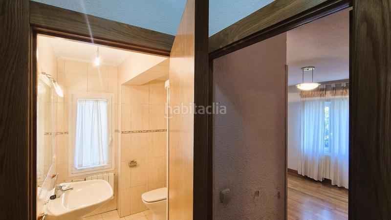 Foto 74d8af49-8aa2-4851-a375-bc56a448b3f4. Appartamento in avenida sancho el fuerte 63 in Iturrama Pamplona / Iruña