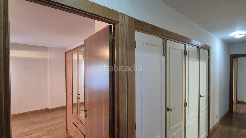 Foto 94aec3a5-5315-4aa9-9e6c-443eeb1572b8. Appartamento in avenida sancho el fuerte 63 in Iturrama Pamplona / Iruña