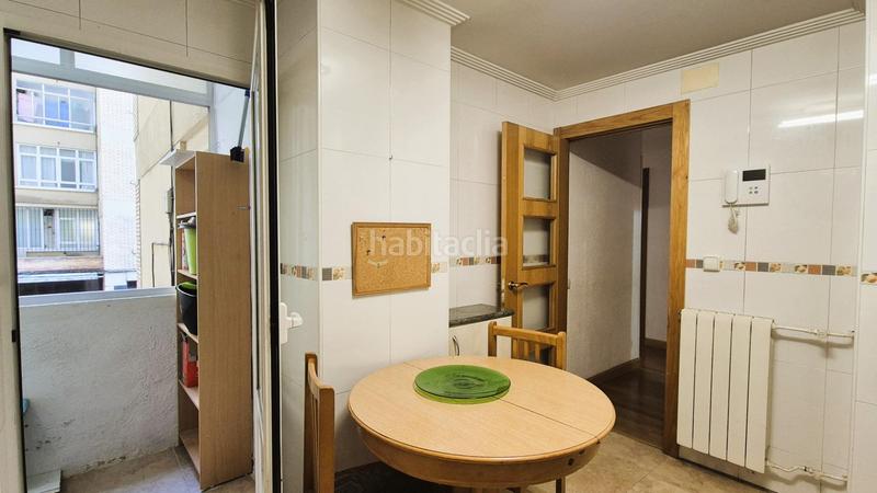 Foto 1ea33849-a79a-42a4-a605-dc1f78416f31. Etagenwohnung in avenida sancho el fuerte 63 in Iturrama Pamplona / Iruña