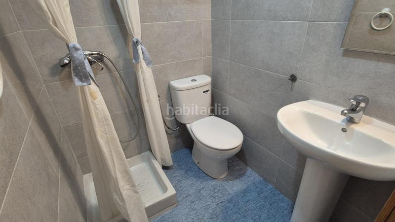 Foto 5e2567d9-9eb1-4097-a075-dd4765072df5. Etagenwohnung in avenida sancho el fuerte 63 in Iturrama Pamplona / Iruña