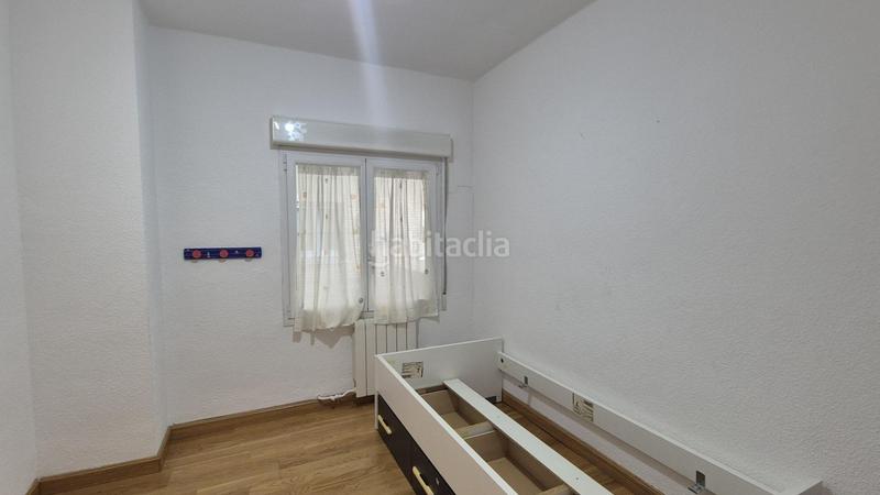 Foto 84472301-c2e0-450a-bc56-2c4df80b9053. Etagenwohnung in avenida sancho el fuerte 63 in Iturrama Pamplona / Iruña