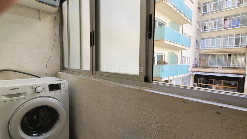 Foto 856c3831-970f-4408-a4a8-afc4412d6fa7. Etagenwohnung in avenida sancho el fuerte 63 in Iturrama Pamplona / Iruña