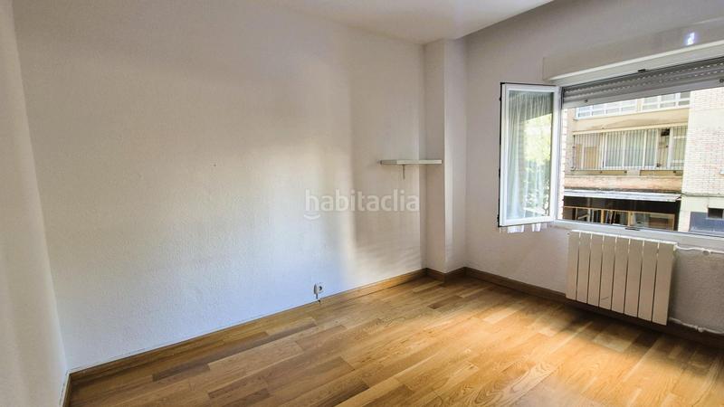 Foto 9fddee1f-36f4-4058-b893-c9208e01d845. Etagenwohnung in avenida sancho el fuerte 63 in Iturrama Pamplona / Iruña