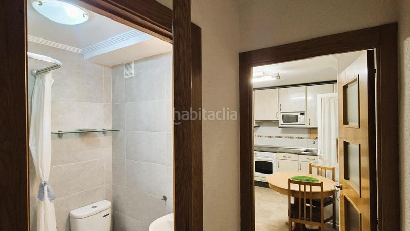 Foto c7f1741e-0a06-46da-ad08-2a7aa8c66469. Etagenwohnung in avenida sancho el fuerte 63 in Iturrama Pamplona / Iruña