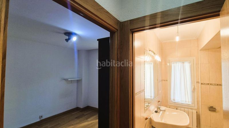 Foto f41ffbb9-107b-4bd4-8d9d-1e36dcee9344. Etagenwohnung in avenida sancho el fuerte 63 in Iturrama Pamplona / Iruña