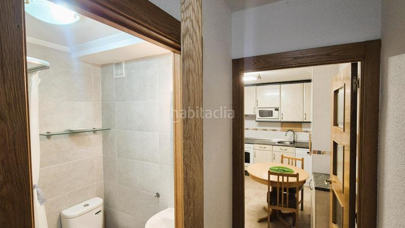 Foto 8329ab76-b3a9-42c4-8136-0198e8e600f9. Flat in avenida sancho el fuerte 63 in Iturrama Pamplona / Iruña