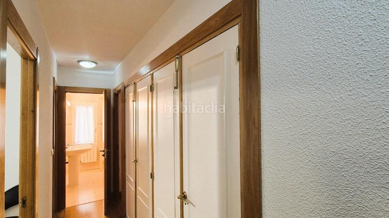 Foto b090b8bf-63d8-4f0b-8e4b-6f8fa26ba295. Flat in avenida sancho el fuerte 63 in Iturrama Pamplona / Iruña