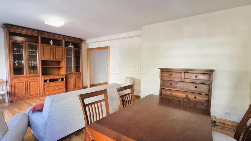 Foto e7b42a8a-2c3d-423e-ae6f-64dd69629f48. Flat in avenida sancho el fuerte 63 in Iturrama Pamplona / Iruña