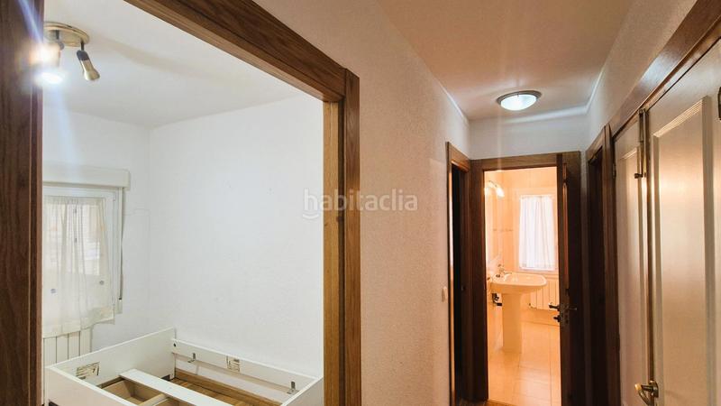 Foto 6f64b8d4-fb85-487d-976c-45be072fde1f. Pis a avenida sancho el fuerte 63 a Iturrama Pamplona / Iruña