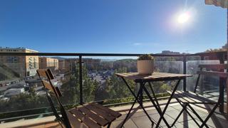 Appartement  Calle bernardino tirapu 3