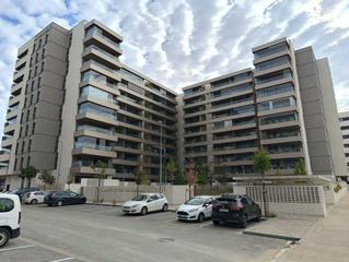 Affitto Appartamento  Calle lisboa. Apartamento en ripagaina