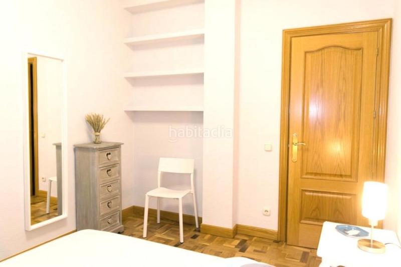 Foto ab214ce1-a916-4aea-a9eb-72335be99765. Alquiler piso  reformado en San Juan en San Juan Pamplona / Iruña