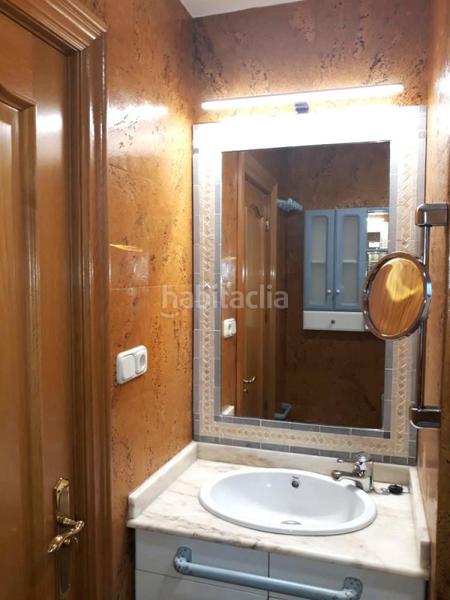 Foto 06cf79e0-3994-4cc7-aed1-fd6797e14e9a. Location appartement avec chauffage dans San Juan Pamplona / Iruña