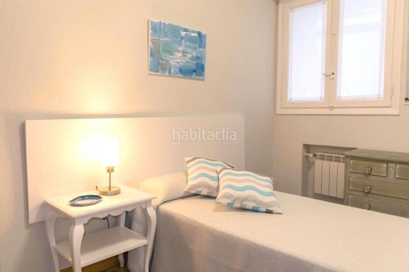 Foto 62b811ff-eb65-454f-8a04-12af9558131d. Location appartement avec chauffage dans San Juan Pamplona / Iruña