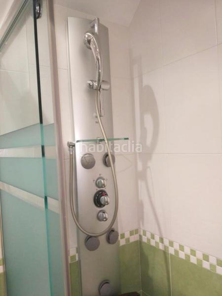 Foto 7c2fffd0-a091-4aa1-8db0-9dd60a8c345c. Location appartement avec chauffage dans San Juan Pamplona / Iruña