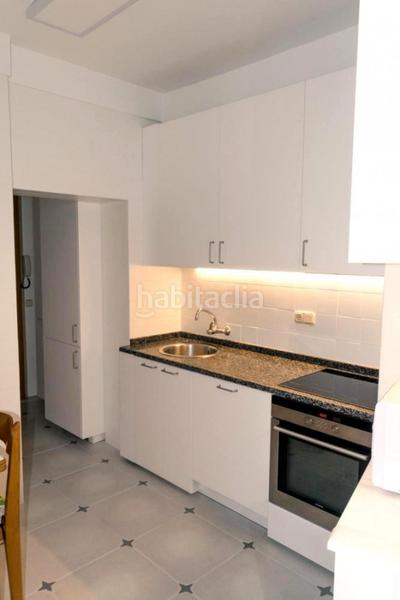 Foto 9e79bfb6-4f1c-4556-aefe-53b83a200e0f. Location appartement avec chauffage dans San Juan Pamplona / Iruña