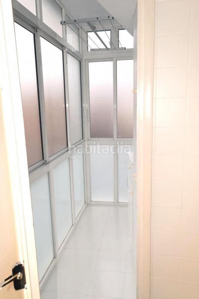 Foto ca478983-153b-4319-a0fd-2f862011608f. Location appartement avec chauffage dans San Juan Pamplona / Iruña