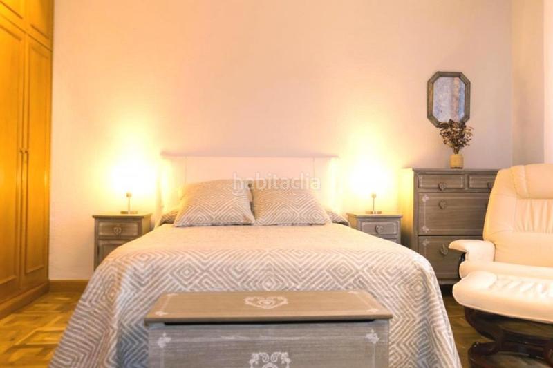 Foto f3e201c2-7996-4a56-b82c-2fec5dda0625. Rent flat with heating in San Juan Pamplona / Iruña