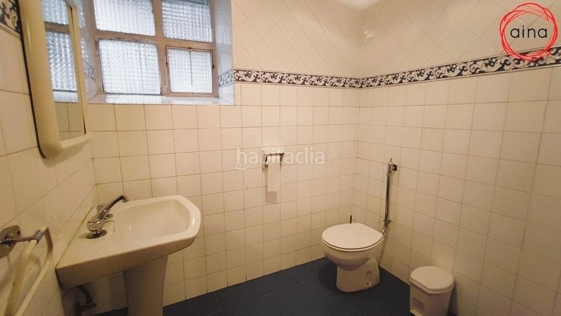 Foto a92c34af-fb8b-4913-8811-927ebd46bbca. Edificio en Pueyo / Puiu