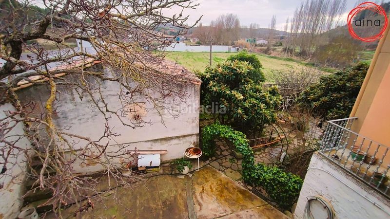 Foto bc4a1368-fa0e-4a60-af5b-943173c9b282. Edificio en Pueyo / Puiu