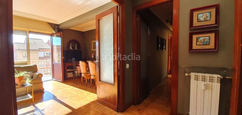 Foto 1a797d33-85c9-42dd-97ca-368644d9c6a0. Etagenwohnung in calle de Iturrama 5 in Iturrama Pamplona / Iruña