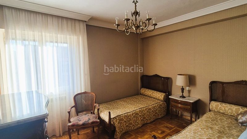 Foto 1c46b8e7-e35c-4e0d-ad3c-abcc4b2c04ee. Etagenwohnung in calle de Iturrama 5 in Iturrama Pamplona / Iruña