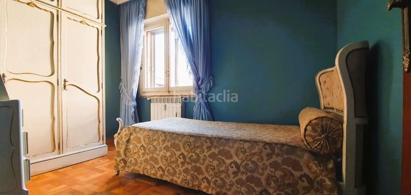 Foto 4171c777-348d-4b2e-a6e8-1545620bf9f0. Etagenwohnung in calle de Iturrama 5 in Iturrama Pamplona / Iruña