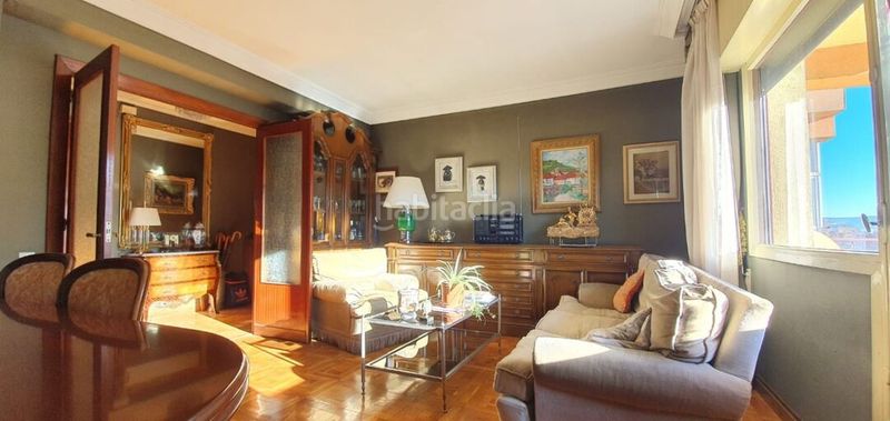 Foto 57f9eaa9-22f0-4540-8674-409f36ef6942. Etagenwohnung in calle de Iturrama 5 in Iturrama Pamplona / Iruña