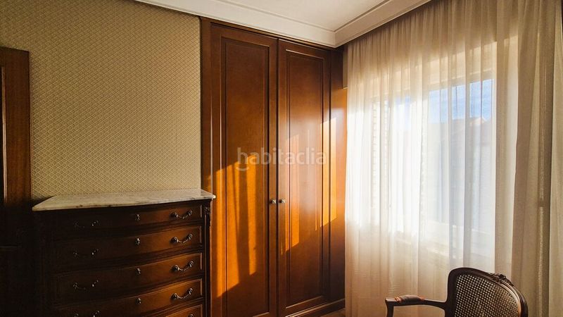 Foto 59e71ba7-a3c6-4d5c-a835-4a41c183639f. Etagenwohnung in calle de Iturrama 5 in Iturrama Pamplona / Iruña
