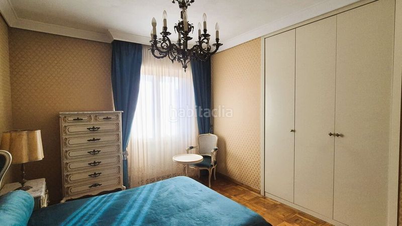 Foto 5b066c9f-e199-49e9-a045-efe3155b989e. Etagenwohnung in calle de Iturrama 5 in Iturrama Pamplona / Iruña