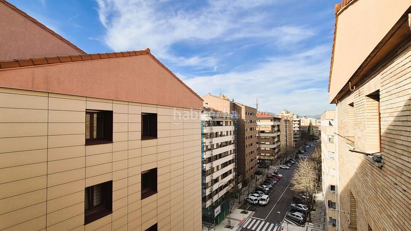 Foto 5c909c34-7e7c-4532-a42a-cff9c7748ff6. Etagenwohnung in calle de Iturrama 5 in Iturrama Pamplona / Iruña