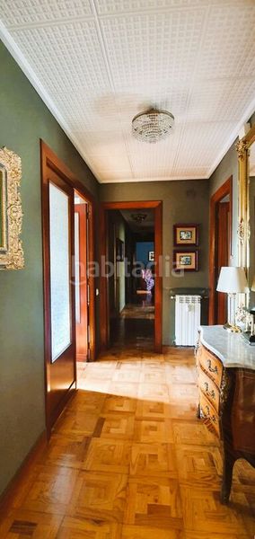 Foto 6e0ce1f5-f9e1-420f-8ab1-485443fe5f46. Etagenwohnung in calle de Iturrama 5 in Iturrama Pamplona / Iruña