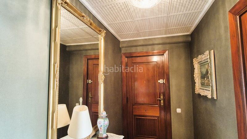 Foto c25e1c5a-556d-48b3-9ff1-10bb91b16c74. Etagenwohnung in calle de Iturrama 5 in Iturrama Pamplona / Iruña