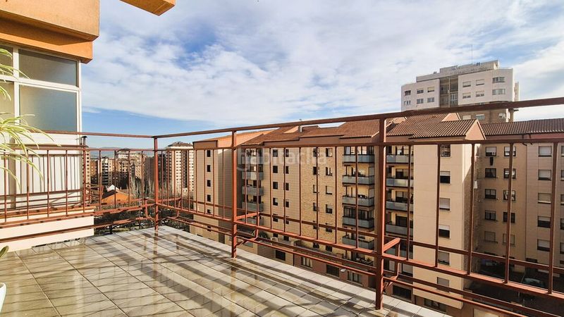 Foto d2578a43-15ad-4195-94ac-7210a6e13833. Etagenwohnung in calle de Iturrama 5 in Iturrama Pamplona / Iruña