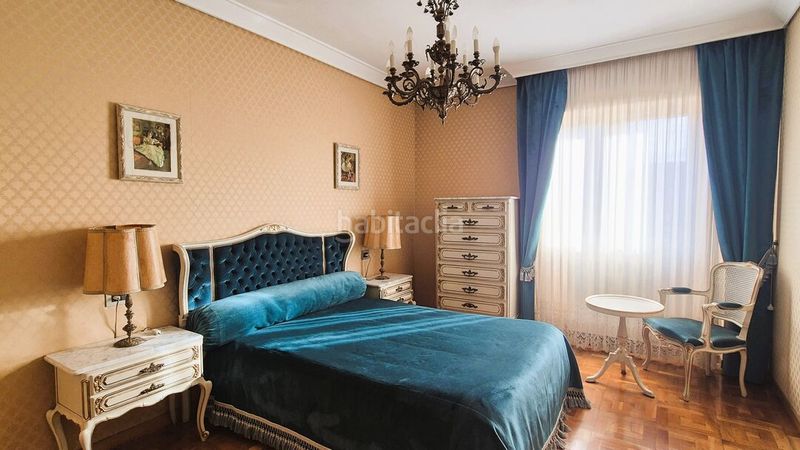 Foto d61b4720-a629-4c62-af50-a6f504a0e6c4. Etagenwohnung in calle de Iturrama 5 in Iturrama Pamplona / Iruña