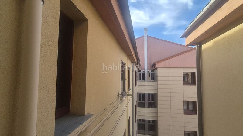 Foto df84c53d-f668-4d1e-a6da-358cdd952152. Etagenwohnung in calle de Iturrama 5 in Iturrama Pamplona / Iruña