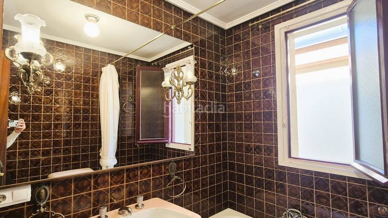 Foto f4ec3aaa-d8eb-4786-860d-75641042eb07. Etagenwohnung in calle de Iturrama 5 in Iturrama Pamplona / Iruña