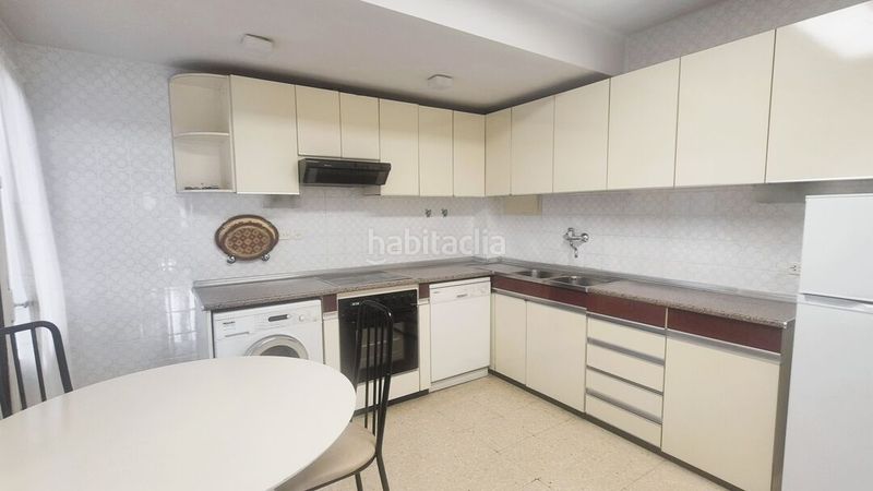 Foto f61f9d7d-3853-478d-8b01-17818ad548af. Etagenwohnung in calle de Iturrama 5 in Iturrama Pamplona / Iruña