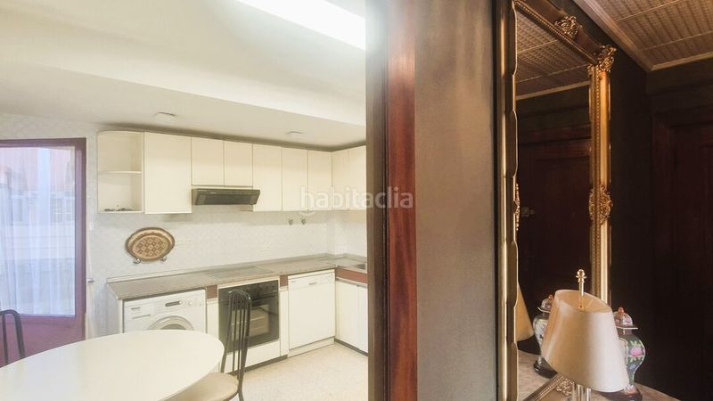 Foto f6e825ec-c890-4685-81b7-6ccbb3ef0e50. Etagenwohnung in calle de Iturrama 5 in Iturrama Pamplona / Iruña