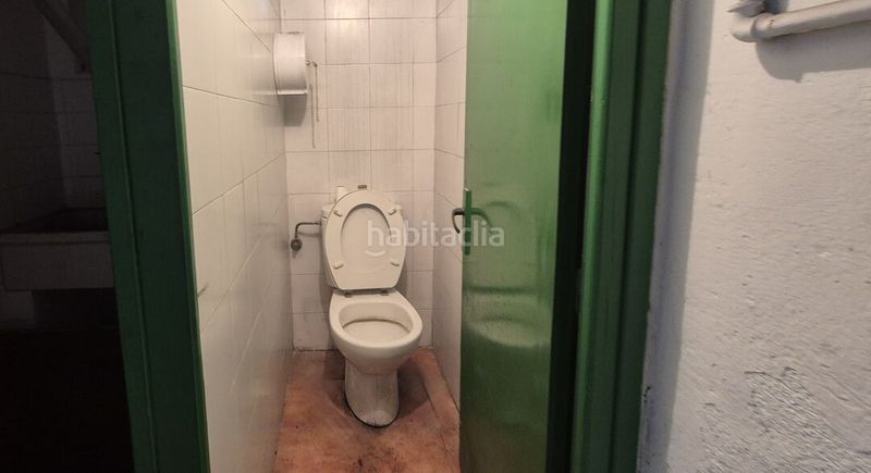 Foto eab7a2c5-ca64-4e00-8193-905674196faf. Nau industrial a calle ermitapea 6 a Ansoáin
