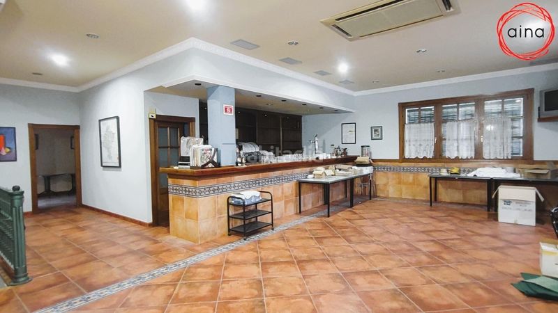 Foto 17c41ddc-6a92-40f6-840c-9f13a82d5e9b. Casa amb calefacció aparcament a Pueyo / Puiu