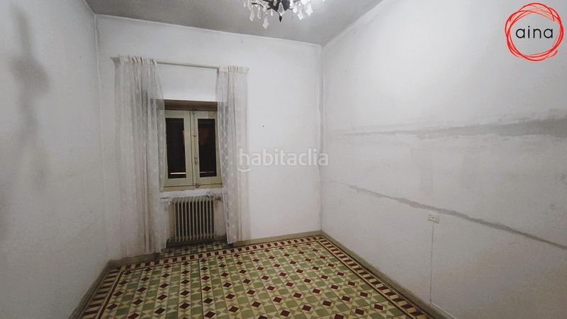 Foto 35837fe1-30d5-4de8-8e22-fcdd6f0c23d2. Casa amb calefacció aparcament a Pueyo / Puiu