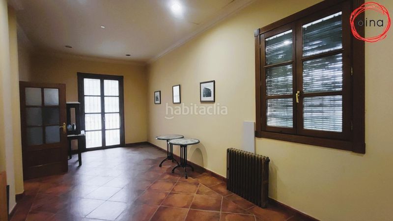 Foto b0f8a2c6-6d9a-4afe-a4e3-309689fb627b. Casa amb calefacció aparcament a Pueyo / Puiu