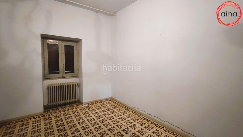 Foto d3ffc564-e792-4711-8165-f1377797a259. Casa amb calefacció aparcament a Pueyo / Puiu