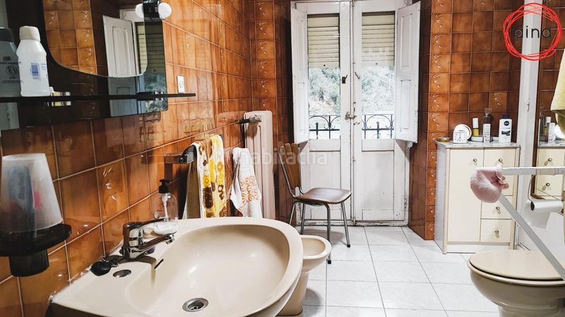 Foto eefa0be8-39b5-484f-8638-45b0984e8347. Casa amb calefacció aparcament a Pueyo / Puiu
