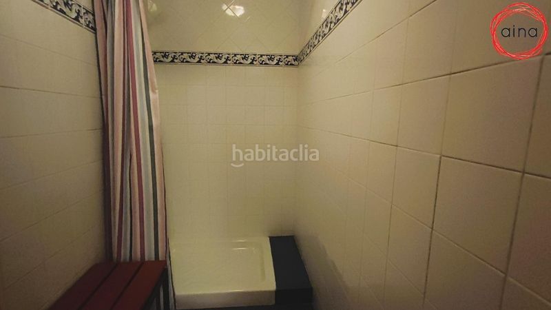 Foto fbdd6477-147a-4883-a127-5745e354abc8. Casa amb calefacció aparcament a Pueyo / Puiu