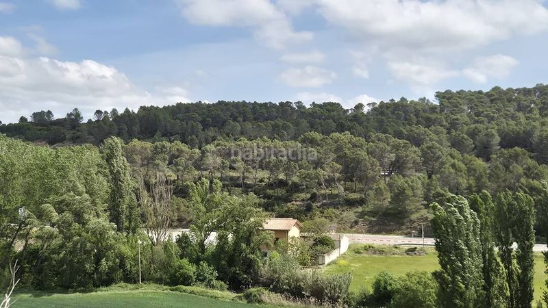 Foto fd6876fa-5925-4c0f-bad7-e30bfb2646f4. Casa amb calefacció aparcament a Pueyo / Puiu