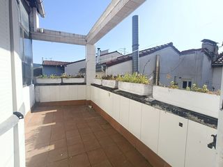 Miete Etagenwohnung  Calle recoletas 8. Piso recoletas, casco viejo