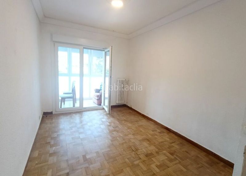 Foto 4e5f3cbf-f2d1-40a7-9c05-bdeba3107b86. Rent flat in plaza los olmos 2 in Barañáin / Barañain