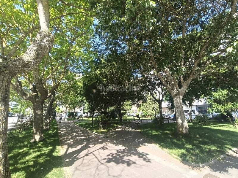 Foto e33f8185-ec77-4b6c-821b-f4c2baa3014c. Rent flat in plaza los olmos 2 in Barañáin / Barañain